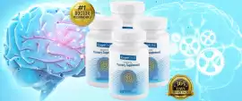 Cogniclear (USER Report) Stop Brain Fog To Boost F, New York