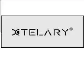 Compact Watch Winders - XTELARY, $ 169