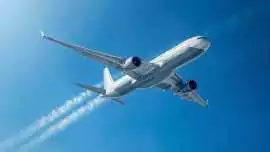 WestJet Airlines Amsterdam Office +1-888-738-0817, New York