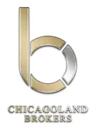 Real Estate Brokers - Chicagoland Brokers Inc, Chicago