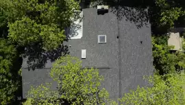 Step-by-Step Guide to Asphalt Roofing Installation, Austin