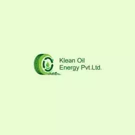 Advanced Tyre Pyrolysis Plant for Waste to Energy , Jaipur