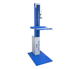 Best Drop Tester Machine in India , $ 0
