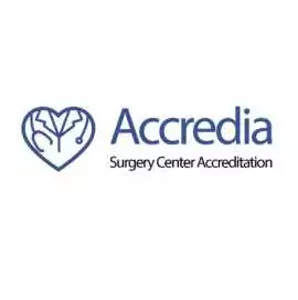 Ambulatory Surgery Center Accreditation - Accredia, Miami