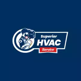 Superior HVAC Service, Heating & Air Condition, Toronto