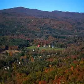 Top Addiction Treatment Center Massachusetts – Beg, Great Barrington