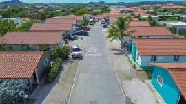 Explore the Best Curaçao Real Estate Opportunities, North Bay