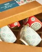 Buy Wedding Gifts Online at Chumbak, Rp 1,599