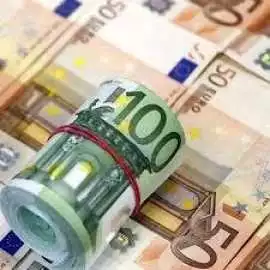 Offerta di prestito, Arosio