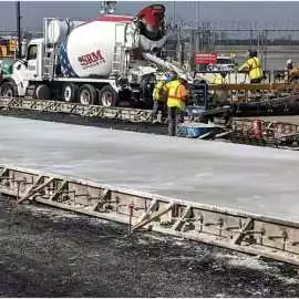 Ensuring Quality Through Construction Inspections, Hicksville