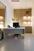  Transform Your Space with Custom Cabinet Design, Langley