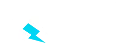 QCKBOT LLC, Franklin