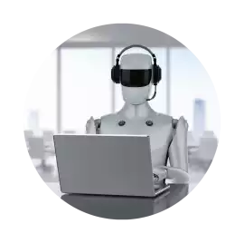 Revolutionising Employee Support in the UAE, Dubai
