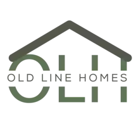 Old Line Homes, Bel Air