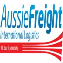 Aussiefreight International Logistics, Eagle Farm