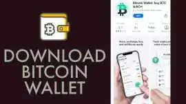  bitcoinloginwallet.com | Quick, safe steps to log, Adelanto