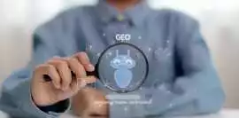 Optimize Your Search Performance with GEO Services, Melbourne