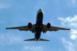 United Airlines Headquarter +1-888-738-0817, New York