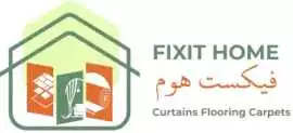 Fixit Home – Your Trusted Partner for Home Care, Dubai