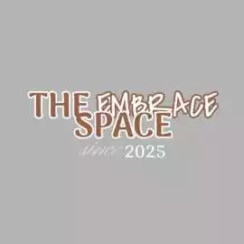 The Embrace Space Touch Therapy Appleton, Appleton