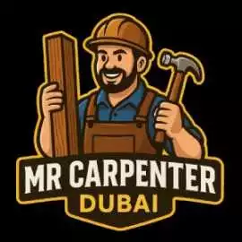 Best Carpentry Services Dubai | Mr. Carpenter, Dubai