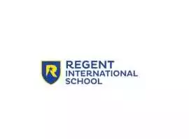 Best Cambridge A Level Programme, Kuala Lumpur