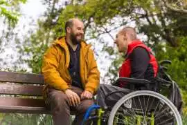 Trusted Disability Service Providers Peakhurst Hei, Sydney