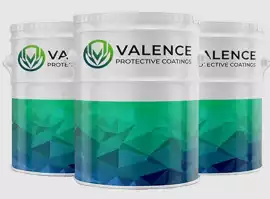 High-Performance Protective Coating Products | Val, Minnesota City