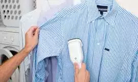 Premium Dry Cleaners in Kolkata – Fresh, Fast &amp, Kolkata