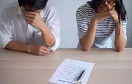 Experienced Divorce Lawyer Singapore — Expert Help, Bukit Timah