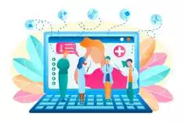 Delivering Smart, Scalable, And Secure Application, Chandigarh