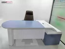 Find Custom-Made Office Furniture in Dubai, Dubai