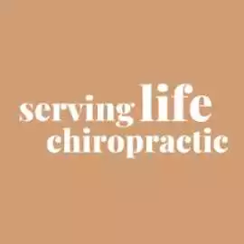 Serving Life Chiropractic, Dallas