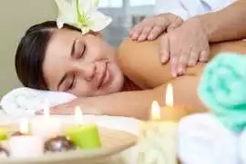 Calm & Restore – Relaxing Massage in Northwood, Northwood