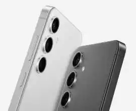 Get the Best Price When You Sell Your Phone Online, Dubai