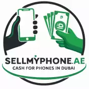 Sell My iPhone or Android | Top Prices Guaranteed, Dubai