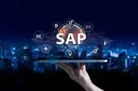 SAP Certification - Croma Campus, Noida