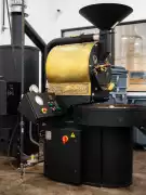 High-Quality options for a coffee roaster for sale, $ 0
