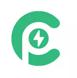 Sell Phone Online Fast | Trusted Platform – Caship, $ 5