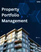 Property Portfolio Management with Leni, New York