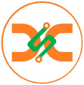 Sanyo TV Service Center in Bhopal | Dial Service , Bhopal