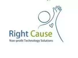 All-in-One Dynamics 365 Nonprofit Software, Chicago