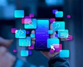 Trusted On Demand App Development Company USA , Torrance