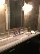 Kitchen Renovation & Design Consultants in Atl, Atlanta