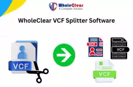 Enterprise-Grade Solution to Split and Maintain VC, Eleele