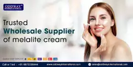 Wholesale Pharmacy | Buy Sofosbuvir & Velpatas, ₹ 100