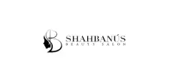Top Hairdressers in Puerto Banús for Style, Colour, Madrid