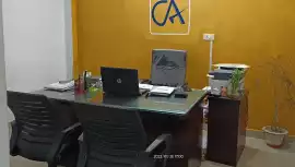 Best Chartered Accountant Services in lucknow, Lucknow