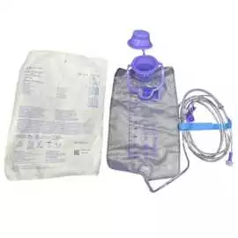 Buy Quality Disability Equipment Online, Sydney