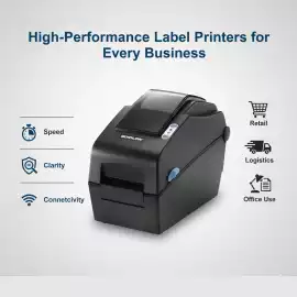 Shop Label Printers Online – Quality You Can Trust, $ 529